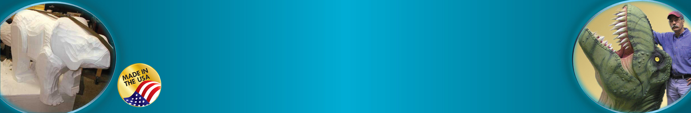 If you can imagine it, you can make it with the HWFF Family of tools. If you can imagine it, you can make it with the HWFF Family of tools.