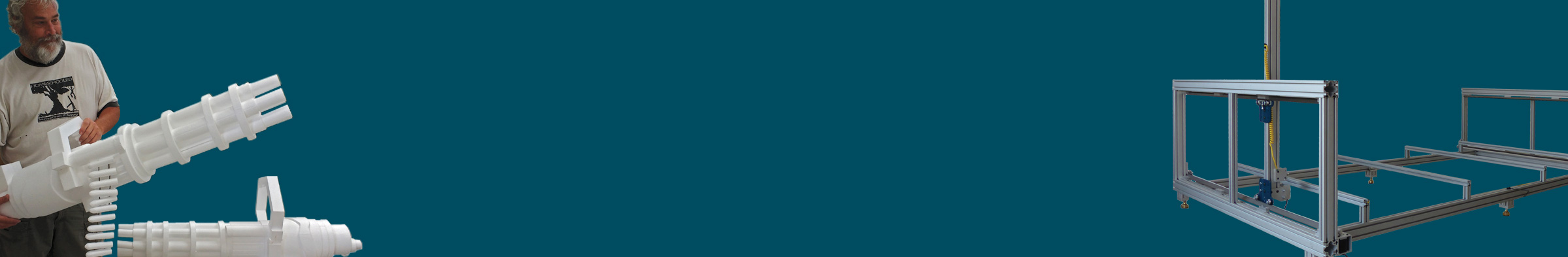 CNC Cutting Machines CNC Cutting Machines