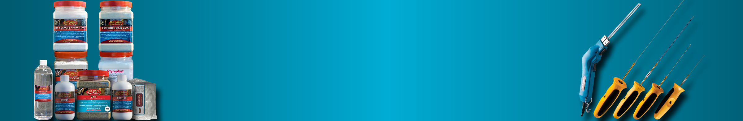 Which to Choose? Which to Choose? Try our handy comparison guides.