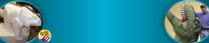 If you can imagine it, you can make it with the HWFF Family of tools. If you can imagine it, you can make it with the HWFF Family of tools.