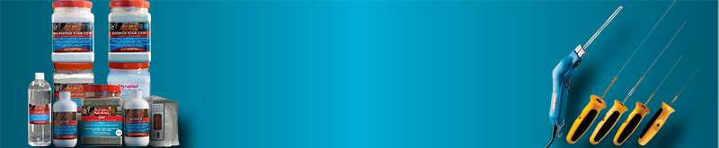 Which to Choose? Which to Choose? Try our handy comparison guides.